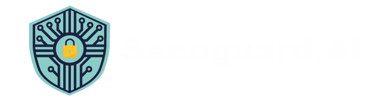SecuGuard AI Logo